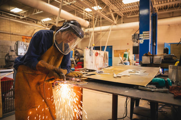 Best Maintenance and Repair Welding in North Sea, NY