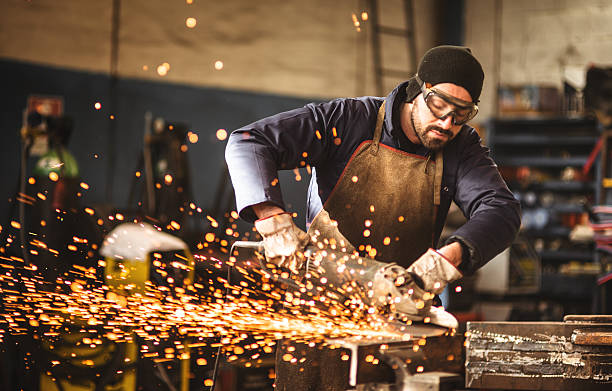 Best Aerospace and Defense Welding in North Sea, NY